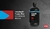 Inkplay® FOAM PRO ECOPACK 450ML - comprar online