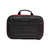 EZ Big Case Estuche Porta Insumos en internet