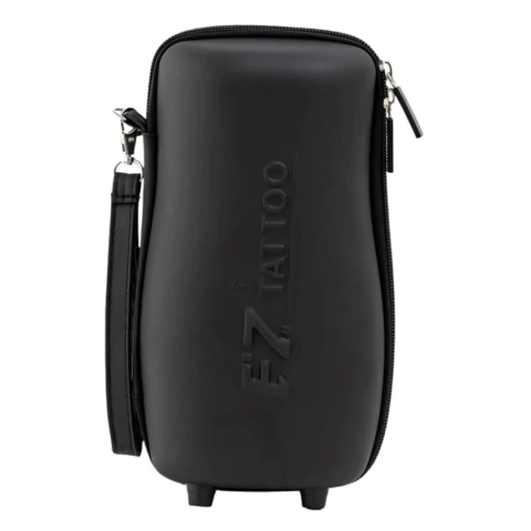 EZ Travel Case Estuche Porta Insumos - comprar online