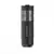 PEN con Bateria EZ-EvoTech S