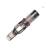 EZ Filter x 10 un M1C (RM) en internet