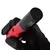 Imagen de PEN con Bateria EZ Portex Gen2 Versatile