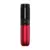 PEN con Bateria EZ Filter Freedom - +STORE® | Insumos de Tattoo y Piercing a un click | Tomás Oberti