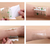 Film Dermico Protector Para Tattoo Spark - +STORE® | Insumos de Tattoo y Piercing a un click | Tomás Oberti