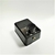 Fuente Mora 2 A Ficha Plug