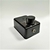 Fuente Mora 2 A Ficha Plug - comprar online