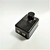 Fuente Mora 2 A Ficha Plug en internet