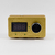 Fuente display para 2 máquinas PTF-034