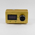 Fuente display para 2 máquinas PTF-034 - comprar online
