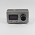 Imagen de Fuente display para 2 máquinas PTF-034