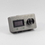 Fuente display para 2 máquinas PTF-034 - comprar online
