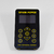 Fuente Spark SP-1