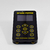Fuente Spark SP-1 - comprar online