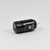Bateria inalambrica PTF-055A Ficha RCA