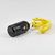 Bateria inalambrica PTF-055A Ficha RCA - comprar online
