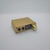 Fuente ED570 - comprar online