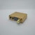 Fuente ED570 en internet