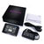Fuente X Power A5001