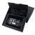 Fuente X Power A5001 - comprar online
