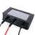 Fuente X Power A5001 en internet