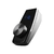 Fuente Dragoart DG-T310