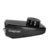 Fuente Dragoart DG-T310 - comprar online