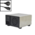 Fuente Nacional FLM 2 A - comprar online