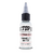 Octopus Agua de Hamamelis - comprar online