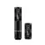 PEN con Bateria EZ-P2S Pro + Bateria Extra