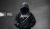 Inkplay® HOODIE COOL BLACK