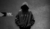 Inkplay® HOODIE TOTAL BLACK