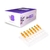 Bandeja Porta Cartuchos y Tinta BeeTATTOO® x 20 un - comprar online