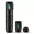 PEN con Bateria INKin INKFLEXO Matte Black - comprar online