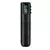 PEN con Bateria INKin INKFLEXO Matte Black
