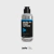 Inkplay® JABON POST-TATTOO 110ML - comprar online