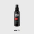 InkSpray® POST-TATTOO (Spray) 65ML - comprar online