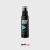 Inkplay® Tattoo Finish Spray 65 ml - comprar online