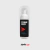Inkplay® FOAM PRO 150ML - comprar online
