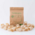 Tetinas Biodegradables 27 mm EZ-EPIC x 50 un - tienda online