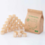 Imagen de Tetinas Biodegradables 27 mm EZ-EPIC x 50 un