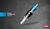 Inkplay® Cartuchos PRO 10u. M1