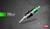 Inkplay® Cartuchos PRO 10u. RS