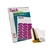 Spirit® Papel Hectografico Spirit Thermal (USA)