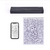 ATS886 Termocopiadora Bluetooth - comprar online