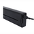 ATS886 Termocopiadora Bluetooth - +STORE® | Insumos de Tattoo y Piercing a un click | Tomás Oberti