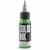 Solid Ink Light Green 1 oz