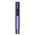 PEN con Bateria EZ LOLA Light (PMU) en internet