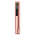 PEN con Bateria EZ LOLA Light (PMU) - comprar online