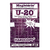 Magisterio® Papel Hectografico U-20 - comprar online
