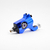 Maquina Bishop Imitacion - comprar online